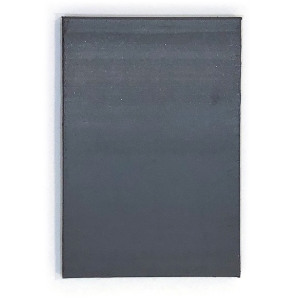 Golf Magnet  "Drink and Drive" Magnet - Picture 2 of 2